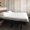 Residence Inn Walnut Creek
