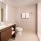 Residence Inn Walnut Creek - ويلنت كريك