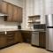 Residence Inn Walnut Creek