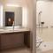 Residence Inn Walnut Creek - ويلنت كريك