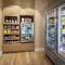 Residence Inn Walnut Creek - ويلنت كريك