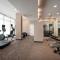Residence Inn Walnut Creek - ويلنت كريك