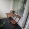 Apartment 137 in Ikaalinen Spa-Hotel, 1st floor - 伊卡利宁
