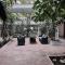 Apartment 137 in Ikaalinen Spa-Hotel, 1st floor - 伊卡利宁