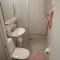 Apartment 137 in Ikaalinen Spa-Hotel, 1st floor - 伊卡利宁