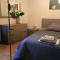 La Divina guest house - 蓬塔谢韦