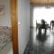 Fehér Rózsa Apartman