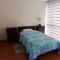 Departamento 3 dormitorios Quito - Quito
