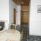 Fehér Rózsa Apartman