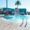 Arcade Bar Prominence Resort Pool and Gym Access Close to Beach Sea Happy - Watersound Beach