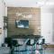 Arcade Bar Prominence Resort Pool and Gym Access Close to Beach Sea Happy - Watersound Beach