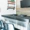 Arcade Bar Prominence Resort Pool and Gym Access Close to Beach Sea Happy - Watersound Beach