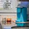 Itz a Vibe - 1 bedroom studio in the heart of DTSP - سانت بطرسبرغ