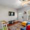 Itz a Vibe - 1 bedroom studio in the heart of DTSP - سانت بطرسبرغ