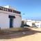 Casa Morisca