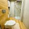 Apartament Bałandy - 10 - Osvětim Apartament Bałandy - 10 - Osvětim