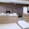 Residence Inn by Marriott Lake Charles - Lake Charles