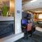 Residence Inn by Marriott Lake Charles - Lake Charles