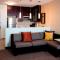 Residence Inn by Marriott Lake Charles