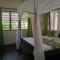Oasis Diani Beach Villas