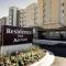 Residence Inn by Marriott Lake Charles - Lake Charles