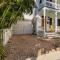 Casa Oliviana by Last Key Realty - كي ويست