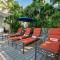 Casa Oliviana by Last Key Realty - كي ويست
