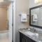 Residence Inn by Marriott Cape Canaveral Cocoa Beach