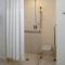 Residence Inn by Marriott Cape Canaveral Cocoa Beach - 卡纳维拉尔角