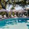 Paso Robles Inn