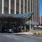 Residence Inn by Marriott Los Angeles LAX/Century Boulevard