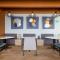 Residence Inn by Marriott Merida