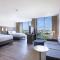 Residence Inn by Marriott Merida