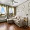 ORCHID SUITES - Historic Palm Beach Hotel Condominium