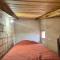 Hotel SPA Campestre Los Adobes - 塔斯科·德·阿拉尔孔