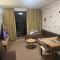 Apartments Hotel Snejanka Pamporovo