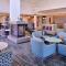 Residence Inn by Marriott East Lansing