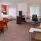 Residence Inn by Marriott East Lansing