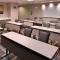 Residence Inn by Marriott East Lansing