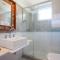 Spazio Buzios Guesthouse