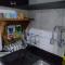 Apartamento 2 Quartos com Varanda e Área Gourmet - 里约热内卢