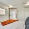 4 Mi to Downtown Ogden Home with Pool Access! - Roy