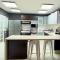 Coliving Condesa Master Suite 1 Cedro - Мехико