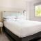 Hampton by Hilton Grand Cayman Seven Mile Beach - George Town