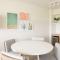Hampton by Hilton Grand Cayman Seven Mile Beach - George Town