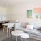 Hampton by Hilton Grand Cayman Seven Mile Beach - George Town