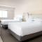 Hampton by Hilton Grand Cayman Seven Mile Beach - George Town