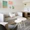Hampton by Hilton Grand Cayman Seven Mile Beach - George Town