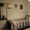 CASABLANCA CATAMARCA Guest House
