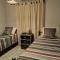 CASABLANCA CATAMARCA Guest House - 卡塔马卡